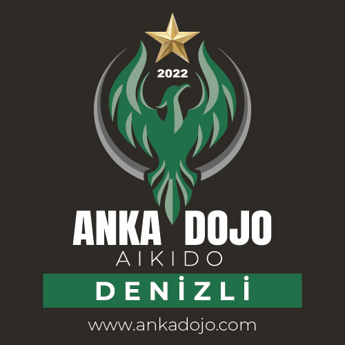 Anka Denizli Dojo - Gökhan Bozkurt