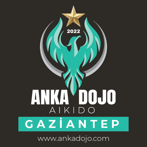 Anka Gaziantep Dojo - Cengiz Görücü