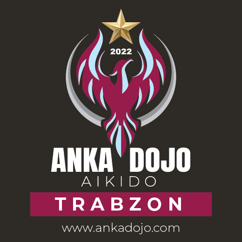 Anka Trabzon Dojo - Göksel Bayındır