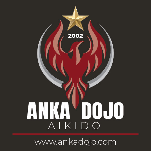 Ankara Anka Aikido Eryaman Dojo - Tanser Kılıç