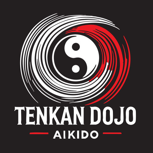 Tenkan Dojo Aikido