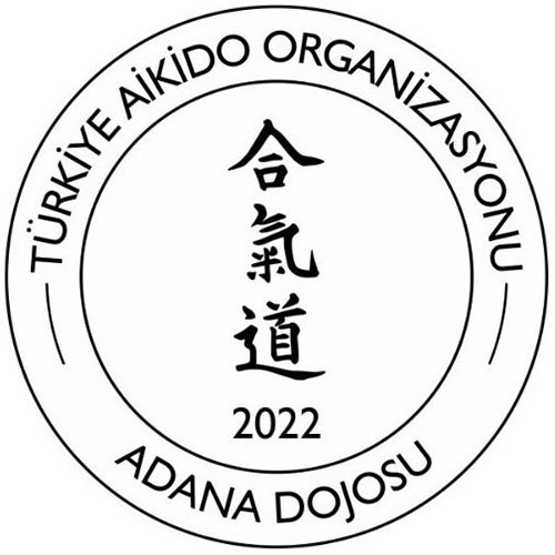 Türkiye Aikido Organizasyonu Adana Dojosu