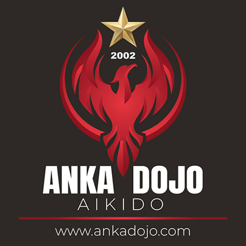Anka Dojo