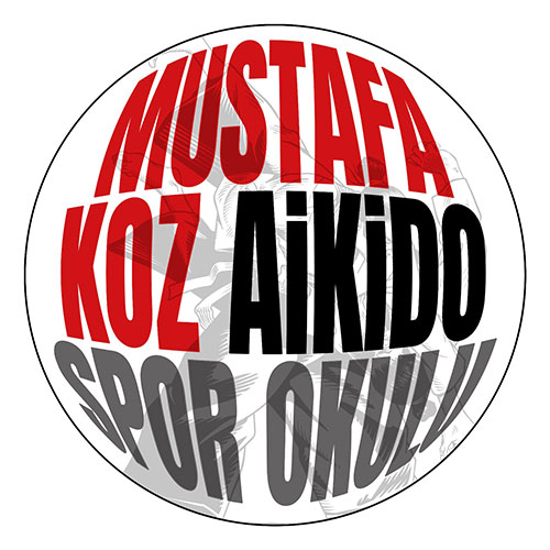 Mustafa Koz Aikido Dojo
